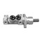 Ate MASTER CYLINDER 10212 - alternate 2